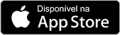 Baixar na App Store