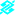 BB Icon