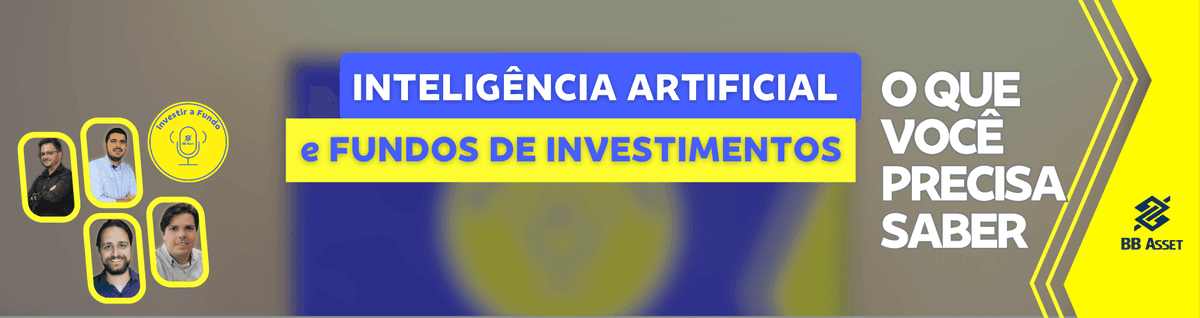 Imagem de capa da notícia