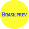 Foto do autor(a)