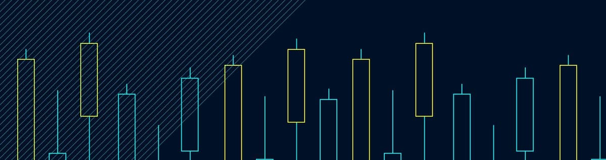 capa podcast grafico candle