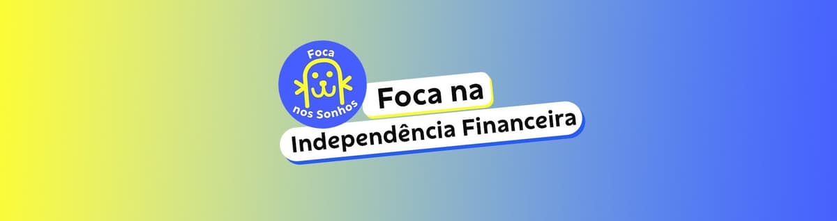 Imagem de capa da notícia