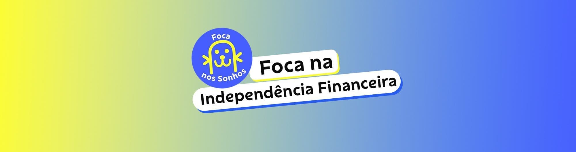 Imagem de capa da notícia