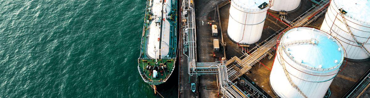 extração de petróleo