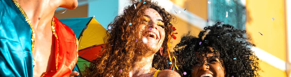 carnaval folia 