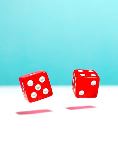 dados vermelhos jogos 
