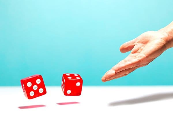 dados vermelhos jogos 