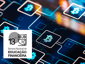 imagem de capa