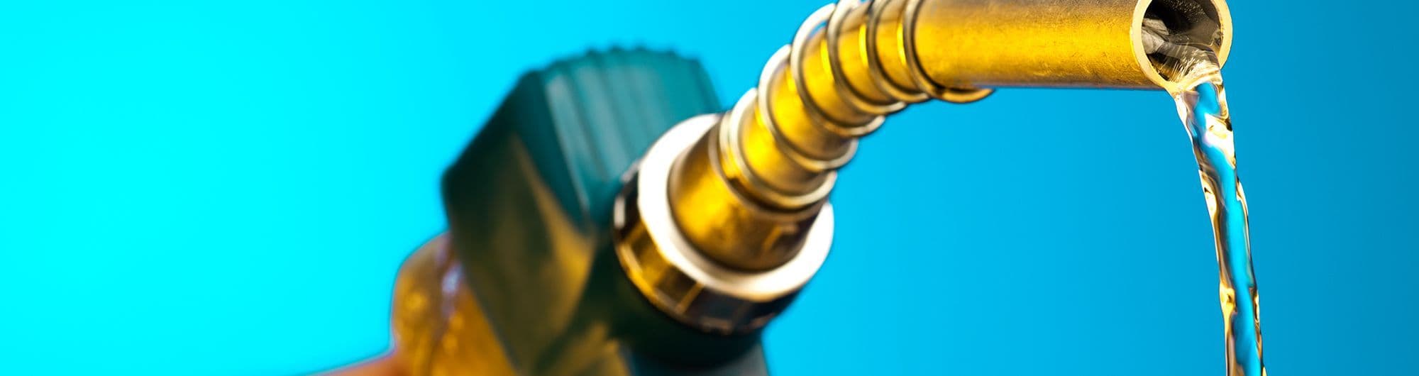 ferramenta de abastecimento de gasolina 