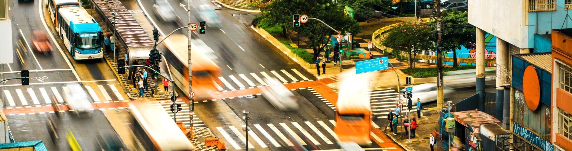 Imagem de capa da notícia