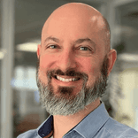 Rafael Reis, CNPI-P