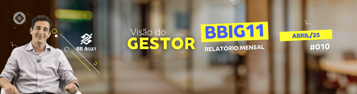 Imagem de capa da notícia