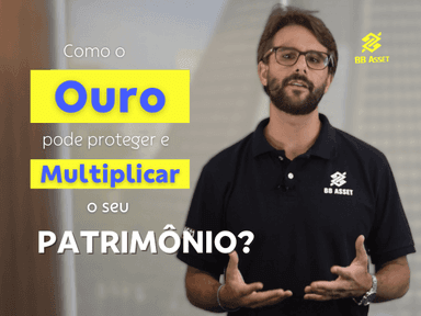 imagem de capa
