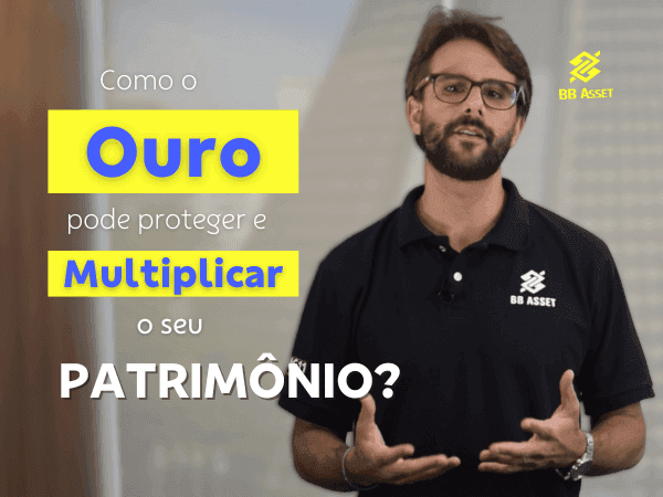 imagem de capa