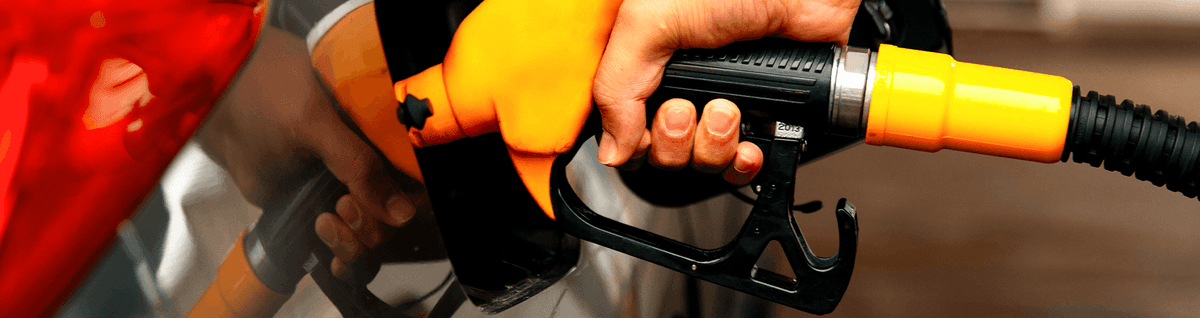 combustível petróleo abastecimento de veículo