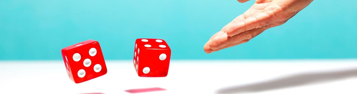 dados vermelhos jogos