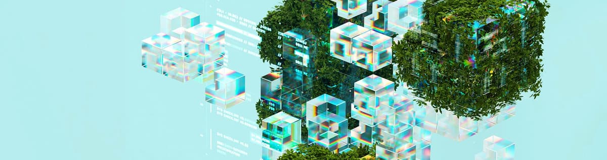 tecnologia e sustentabilidade