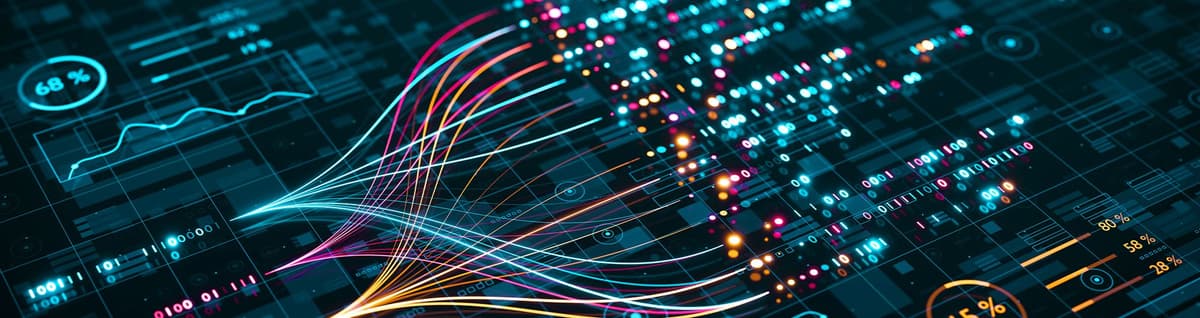 inteligência artificial fluxograma