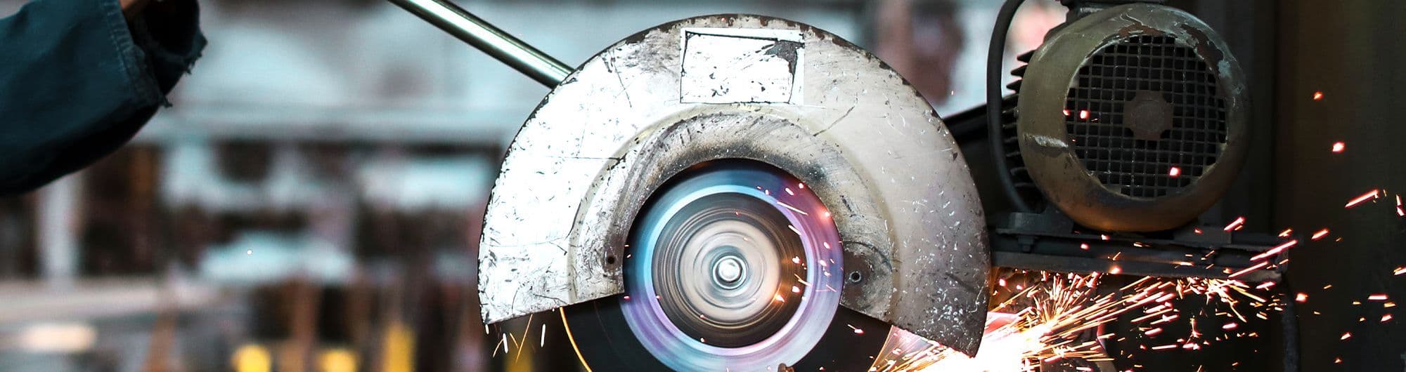 ferramenta de máquina instustrial de metal