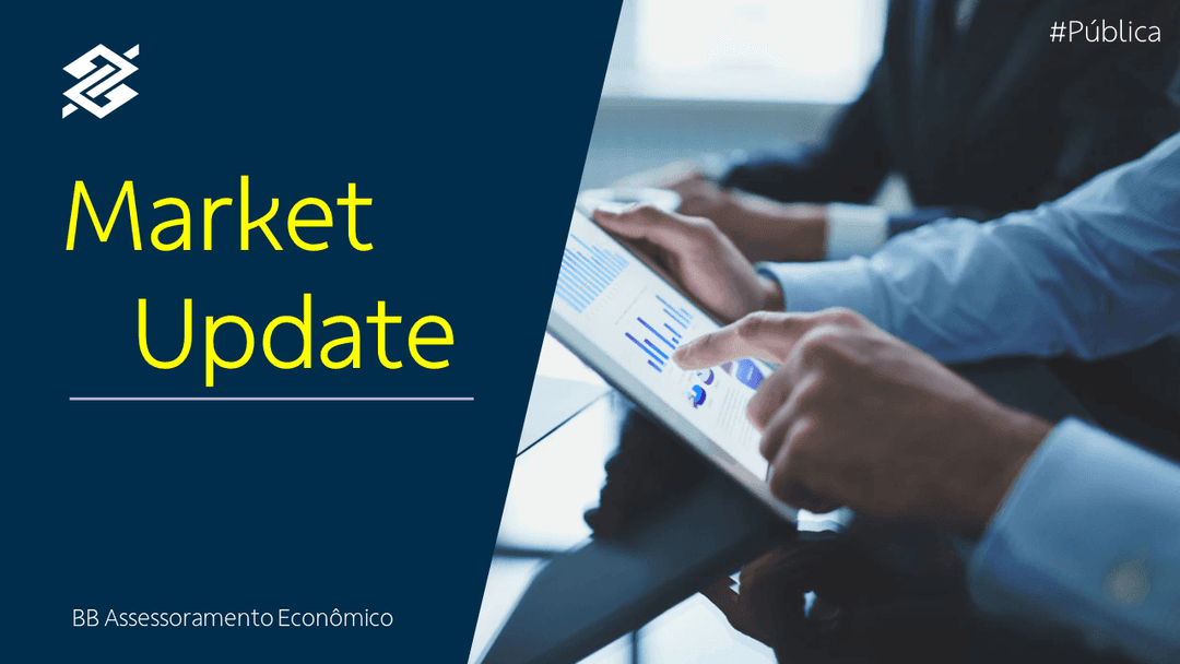 BB Market Update 26_05_2023.png